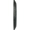 Ekena Millwork Classic Ceiling Medallion (Canopies up to 8 1/4"), 44 1/2"OD x 4"ID x 4 "P, Painted Turtle Crackle CM44CLPTC - alternate 4